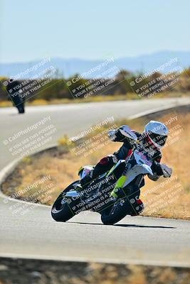 media/Nov-09-2024-2WTD (Sat) [[694fc593b7]]/Group B/Session 3 (Turn 6-Outside)/
